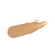 thumbnail image 2 of Base de maquillaje Shiseido con protección UV SPF 37, color ocre claro, 9 g, 2 of 2