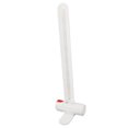 thumbnail image 1 of Luz Que Acampa Plegable, PVC Ligero Al Aire Libre Del Control Del Botón Doblado Libremente Para Acampar, 1 of 8