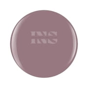 Gelish I Or-Chid You Not Soak-Off Gel Polish - 1110206