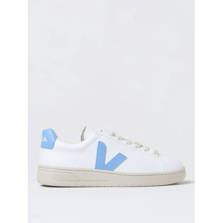 

Veja Sneakers Woman White Woman