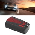 thumbnail image 1 of Velómetro de radar de Automóvil, Respesta Rápida Rendimiento ESTA, 1 of 7
