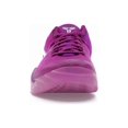thumbnail image 3 of Nike Men's Kobe 8 Protro EYBL Basketball Shoes, from StockX, 3 of 5