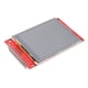 thumbnail image 3 of Módulo De Monitor De Pantalla Táctil, Módulo De Pantalla TFT LCD Práctico ILI9341 RGB De 2,8 Pulgadas Para Placa De Desarrollo, 3 of 7