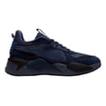 thumbnail image 1 of Tenis Puma Hombre Rs X Latin Punkmod Azul Casual azul 8.5 MX, 1 of 6