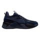 thumbnail image 1 of Tenis Puma Hombre Rs X Latin Punkmod Azul Casual azul 9 MX, 1 of 6