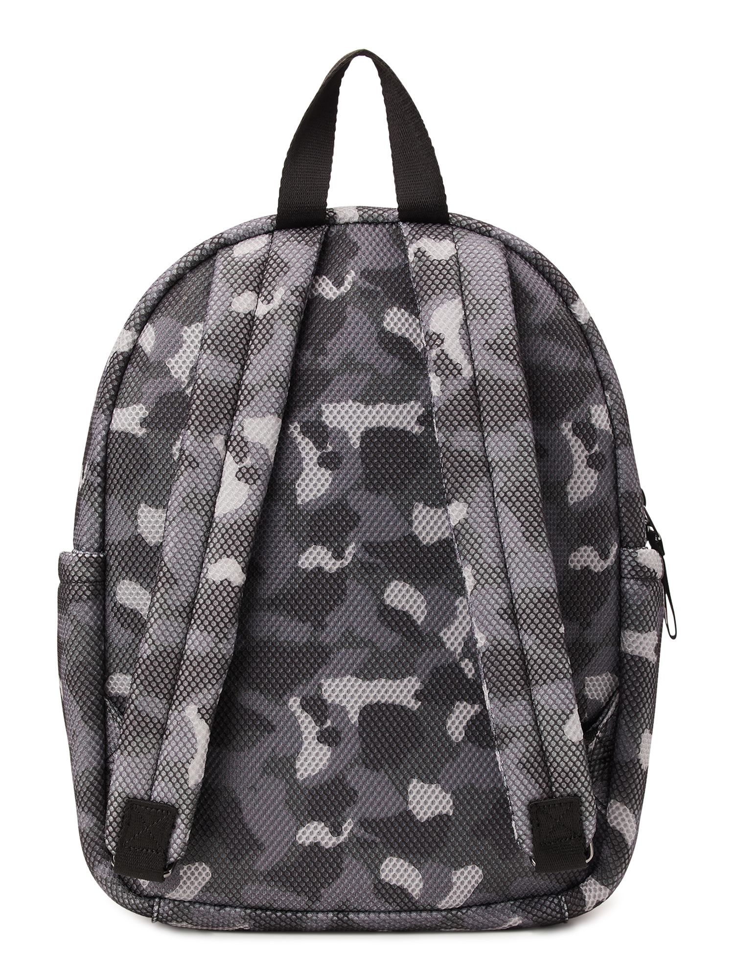 Airwalk Unisex Laptop 14