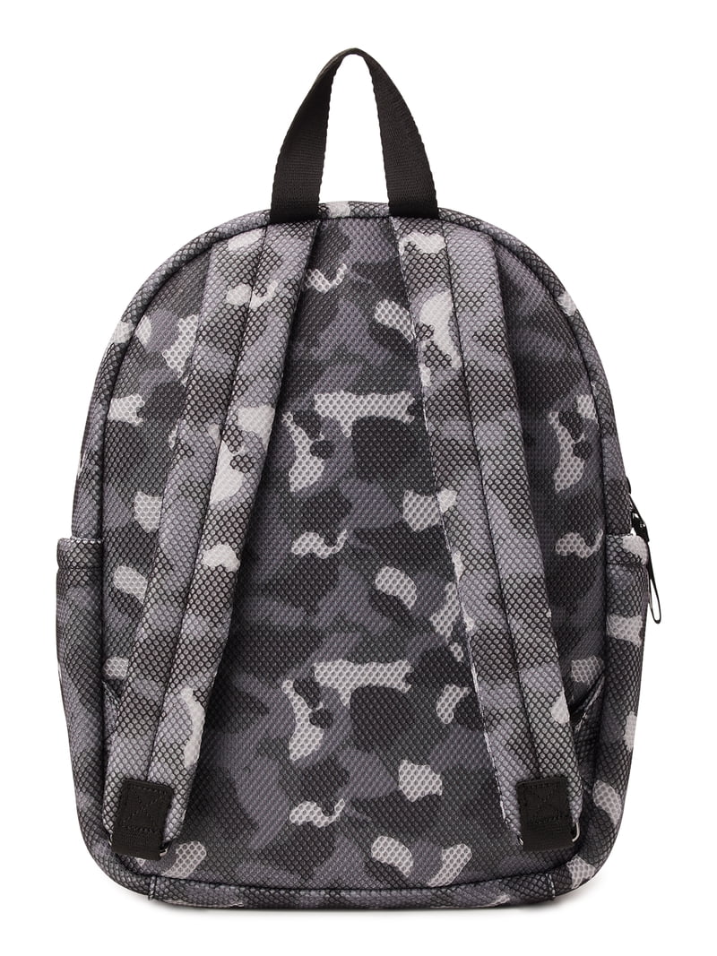 black leather backpacks womens Black Leather Womens Backpack for Work, School + Leisure