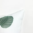 thumbnail image 3 of Giraffe | Giraffe Decor | Giraffe Print | Leaves | Decorative Pillows | Mom Gift | Home decor | Room Decor | Bedroom Decor | Throw Pillows, 3 of 9