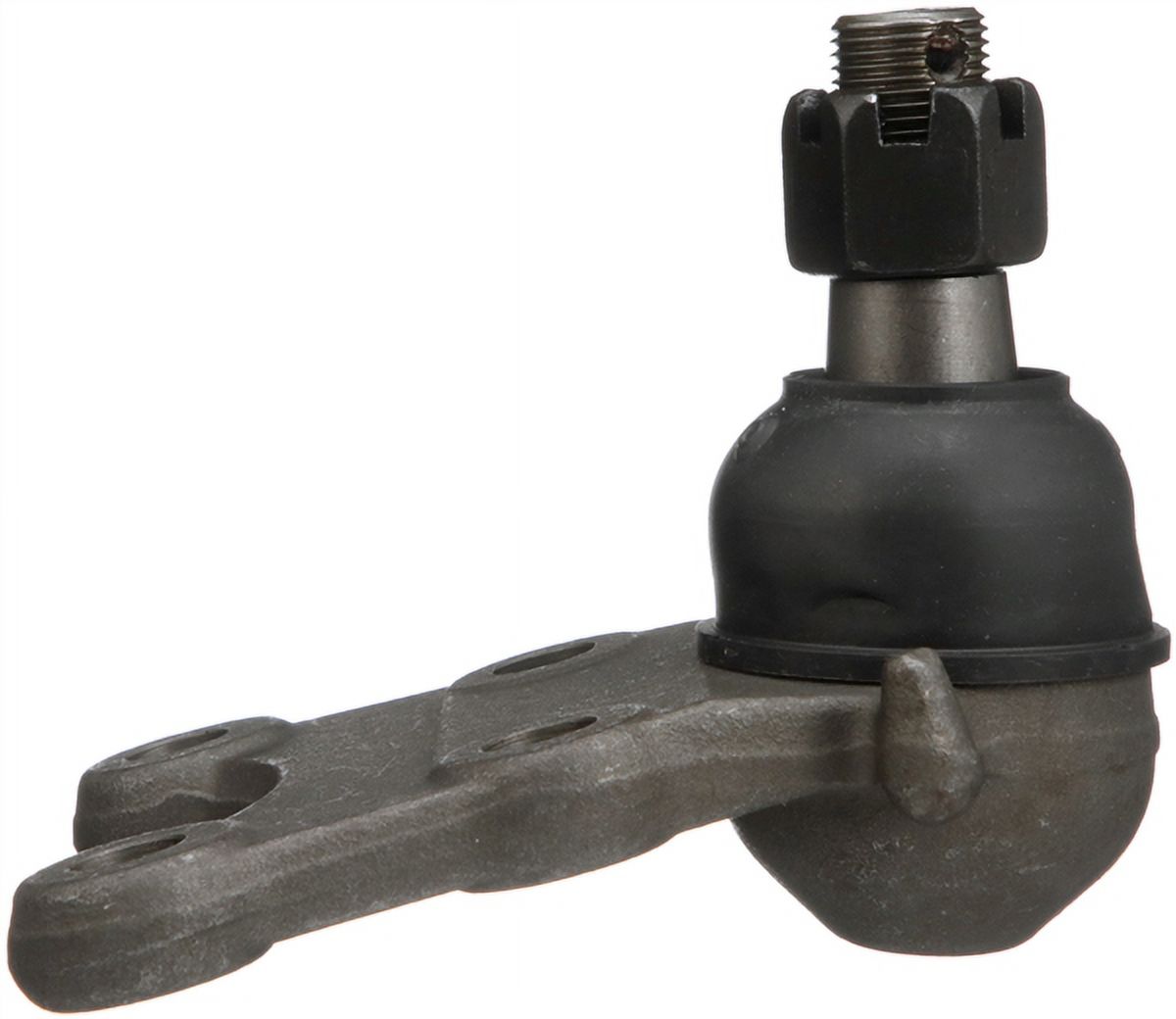 Genuine Delphi Ball Joint