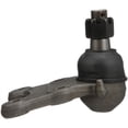 thumbnail image 4 of Genuine Delphi Ball Joint, 4 of 5