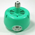 thumbnail image 3 of Heating Lamp Farm Animal Warm Light For Chicken Piglet Dog Pet Thermostatic Temperature Controller, 3 of 5
