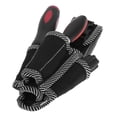 thumbnail image 4 of Porte-ceinture de Rangement, Sac à Outils Multifonctions pour Électricien Sac à Outils pour Électricien Conçu pour la Précision, 4 of 8