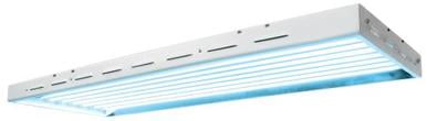 t5 sunblaze t5 sunblaze