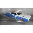 thumbnail image 5 of Hot Wheels Car Culture Target 2 Pack ‘69 Ford Torino Talladega & ‘66 Chevelle, 5 of 6