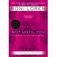 thumbnail image 2 of Pre-Owned Not Until You (Paperback) 0425275035 9780425275030, 2 of 2