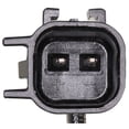 thumbnail image 2 of ABS Wheel Speed Sensor, 2 of 5