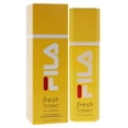 thumbnail image 3 of Perfume Fila Fresh Yellow Eau de Parfum 100 ml Mujer, 3 of 4