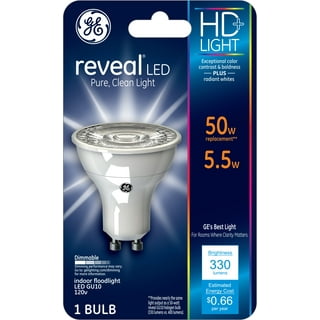 Led flood online light bulbs walmart