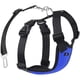 thumbnail image 1 of Mascretta Pechera para perro con Cinturon de Seguridad para Auto Mascretta  Pechera para Perro, 1 of 7