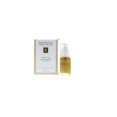 thumbnail image 2 of Stone Crop Hydrating Gel by Eminence for Unisex - 1 oz Gel Eminence Eminence, 2 of 9