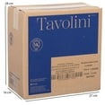 thumbnail image 3 of Tavolini Olives Vertes Manzanilla Farcies 4 L/8,45 Lb, 3 of 7