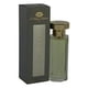 thumbnail image 1 of Caligna Eau de Parfum Spray por Lartisan Parfumeur L'artisan Parfumeur Model, 1 of 1