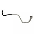thumbnail image 2 of Crankcase Ventilation Tube For Cadillac Chevrolet 12654076 25201122, 2 of 5
