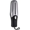 thumbnail image 5 of Paper Cutter Portable Handheld Shredder A6 Folded A4 Strips Cut Usb / Batteries Operated Cutting Machine Tool For Home Office School, 5 of 5
