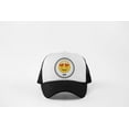 thumbnail image 4 of Bae Hat, 4 of 11