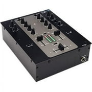 Stanton M.203 Two Channel Mixer