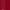 Red, variant on Tungbrin Women's Short Sleeve Shirts V Neck Collared Button down Solid Tees Summer Comfy Business Casual Blouse