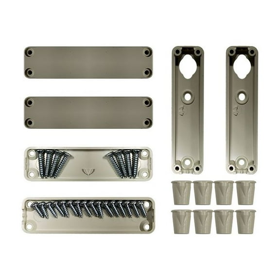 Lippert Components 182913 APPLIANCE COMPONENTS RV