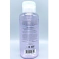 thumbnail image 2 of Desmaquillante YBW Lacuna Double Action 500 ml Witch Hazel, 2 of 2