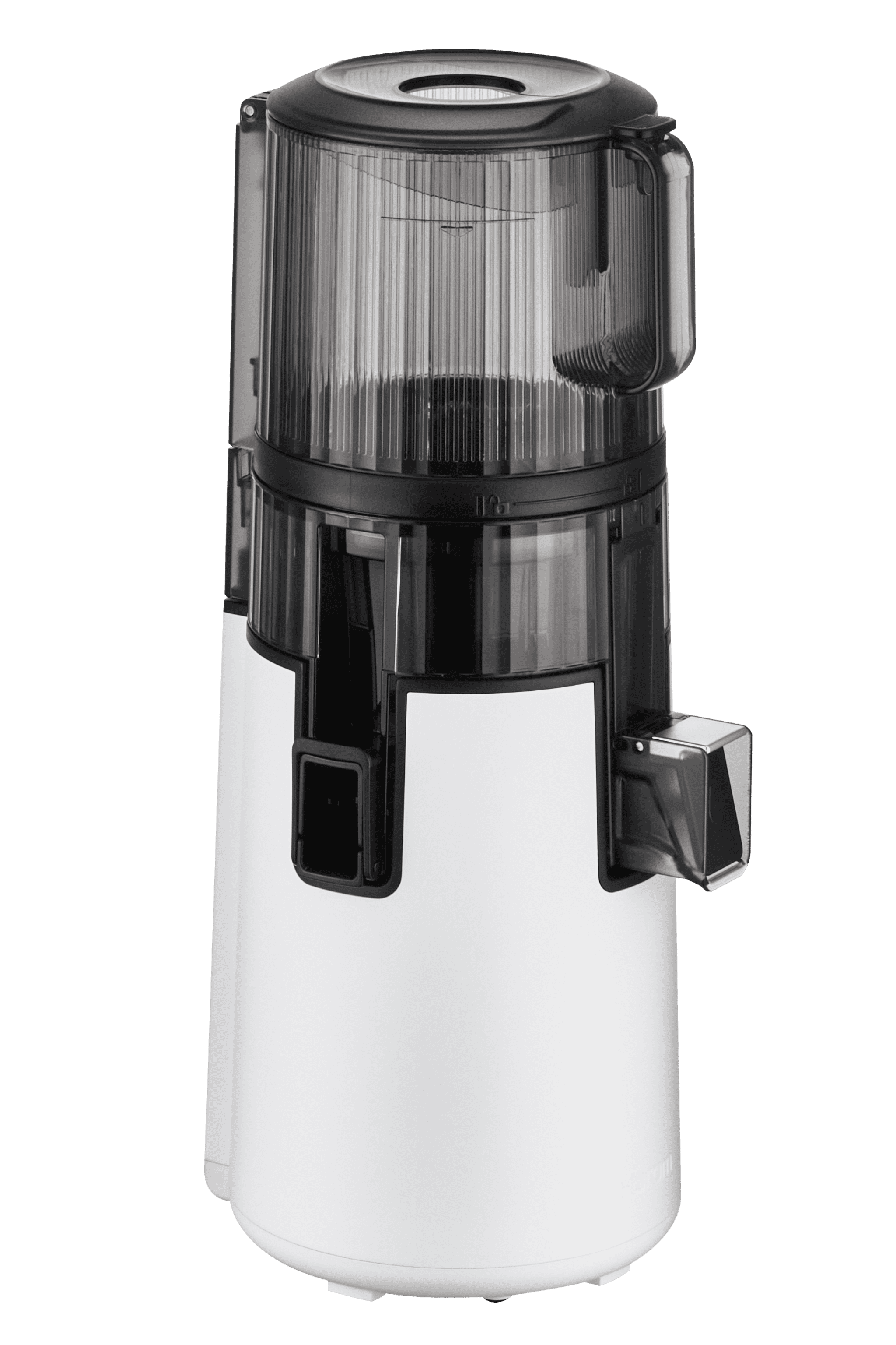 ba9d6a2b-e6d9-4750-9f33-