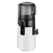 Hurom H70 Easy Clean Slow Juicer White