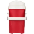 thumbnail image 2 of Igloo 1/2 -Gallon Sport Jug with Hooks, 2 of 4