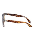 thumbnail image 4 of Trespass Lunettes de Soleil Mode Style Noir pour Adultes avec Protection UV, 4 of 6