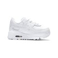 thumbnail image 2 of [CD6868-100] Toddlers Nike Air Max 90 Ltr (TD), 2 of 7
