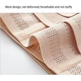 thumbnail image 4 of Postpartum Belt Adjustable Postpartum Abdominal Belt Postpartum Maternity Belt, 4 of 4