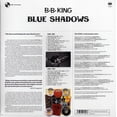 thumbnail image 2 of Blue Shadows, 2 of 2