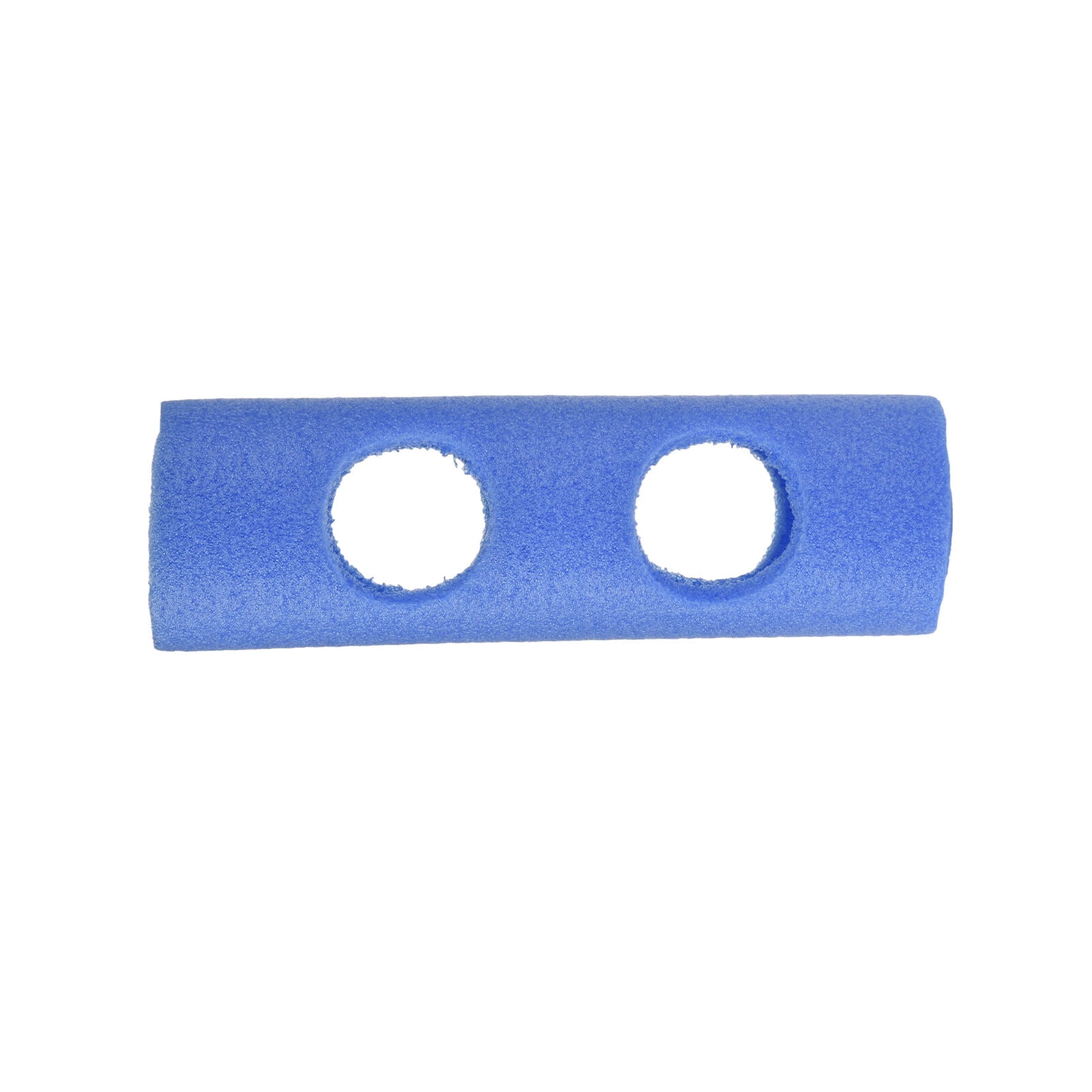 Goxfaca Pool Noodle Connector 07 Hole Pool Float Chair Connector