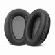 thumbnail image 1 of 1pair Foam Ear Pads Cushion Leather Earpad For Wh-ch700n (whch700n) & Mdr-zx780 (zx780dc)/mdr-zx770, 1 of 5