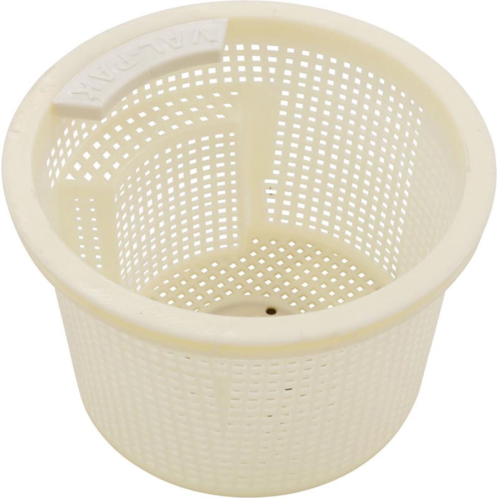 Val-Pak V22-110 Skimmer Basket - Thumbnail 2