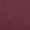 Hot Pink, variant on Long Sleeve Tunic Top Classic V Neck Side Pocket Design Soft Lightweight Casual Shirts Solid Color Basic Tees for Women