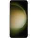 thumbnail image 2 of Samsung Galaxy S23 Plus 256GB Lima Desbloqueado (Reacondicionado), 2 of 4