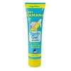 Baby Banana Tooth Gel, Original