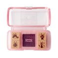 thumbnail image 2 of Sello mini Beverly Ghibli Kiki's Delivery Service 12,5 mm, 2 of 5