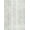 Grey, variant on nuLOOM Sarina Diamonds Accent Rug, 2' x 3', Gray