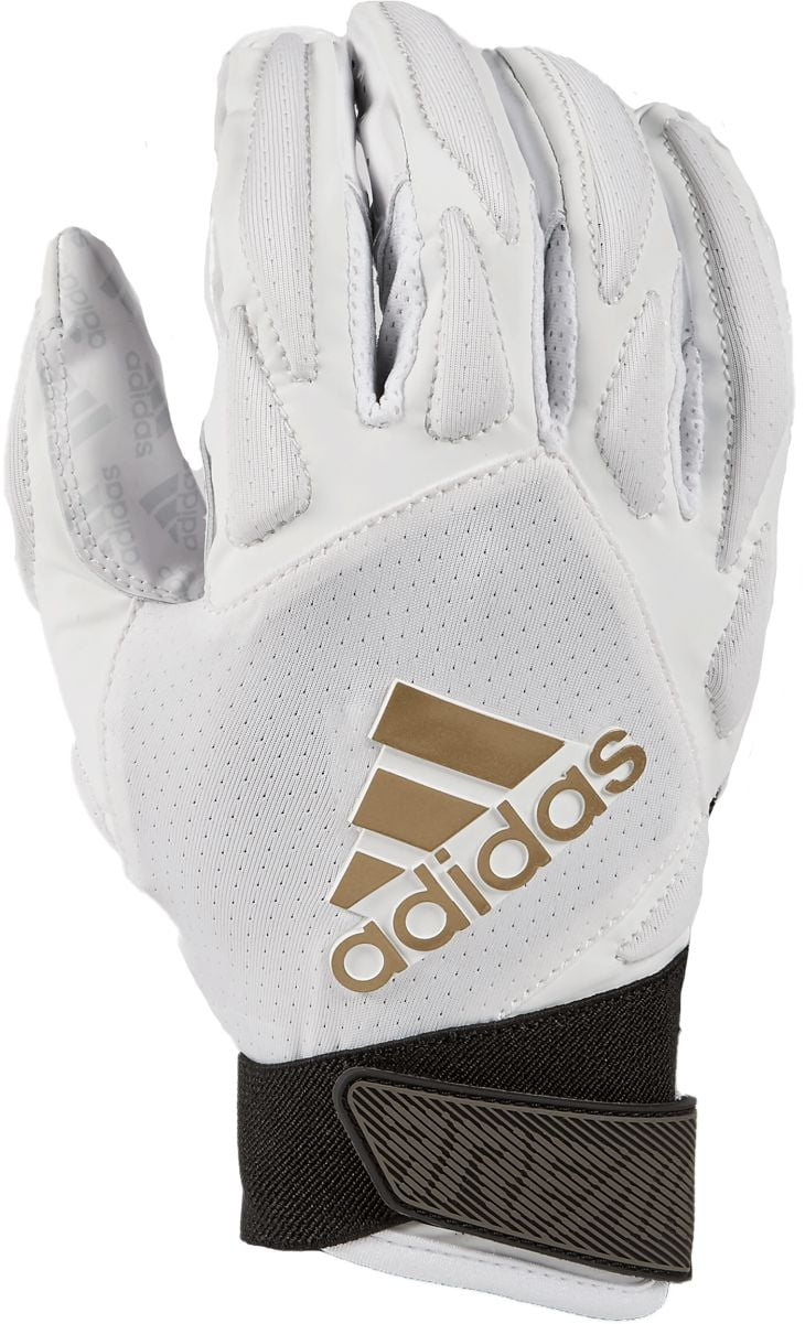 adidas 4.0 football gloves