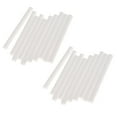 thumbnail image 1 of Paquete De 20 Reemplazo De Esponja De Humidificador, De Esponja De Mecha De Para Difusor De Automóvil yotijar mecha del filtro del difusor del automóvil, 1 of 10
